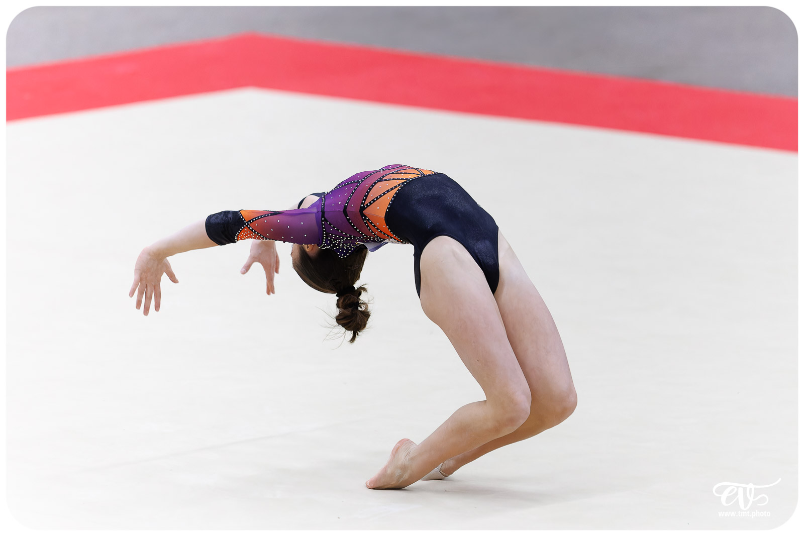 TOP 12 HAGUENAU - LYON